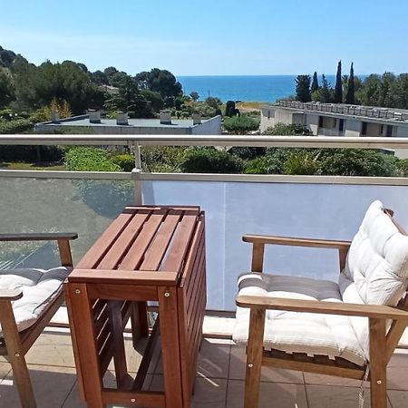 La Ciotat Angel Bay 아파트 외부 사진