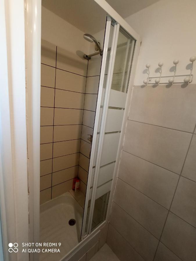 La Ciotat Angel Bay 아파트 외부 사진